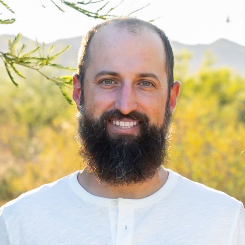 Adam Smeal